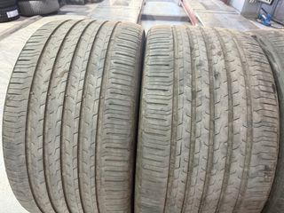 ΜΕΤΑΧΕΙΡΙΣΜΕΝΑ ΕΛΑΣΤΙΚΑ CONTINENTAL ECO CONTACT 6 * 275/35R22 ME DOT 1220 & 315/30R22 ME DOT 0920-thumb-2