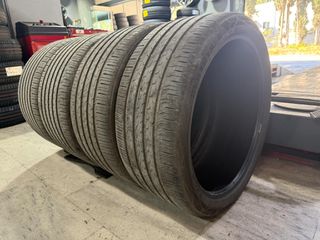 ΜΕΤΑΧΕΙΡΙΣΜΕΝΑ ΕΛΑΣΤΙΚΑ CONTINENTAL ECO CONTACT 6 * 275/35R22 ME DOT 1220 & 315/30R22 ME DOT 0920-thumb-3