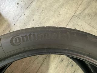ΜΕΤΑΧΕΙΡΙΣΜΕΝΑ ΕΛΑΣΤΙΚΑ CONTINENTAL ECO CONTACT 6 * 275/35R22 ME DOT 1220 & 315/30R22 ME DOT 0920-thumb-5
