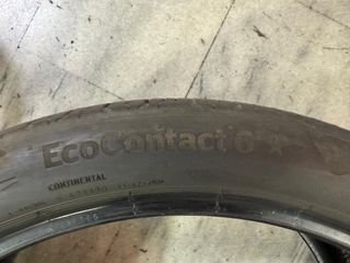ΜΕΤΑΧΕΙΡΙΣΜΕΝΑ ΕΛΑΣΤΙΚΑ CONTINENTAL ECO CONTACT 6 * 275/35R22 ME DOT 1220 & 315/30R22 ME DOT 0920-thumb-6