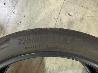 ΜΕΤΑΧΕΙΡΙΣΜΕΝΑ ΕΛΑΣΤΙΚΑ CONTINENTAL ECO CONTACT 6 * 275/35R22 ME DOT 1220 & 315/30R22 ME DOT 0920-thumb-7