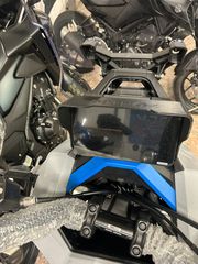 Σκίαστρο sun visor ZONTES G 368-thumb-2