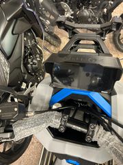 Σκίαστρο sun visor ZONTES G 368-thumb-4