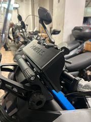 Σκίαστρο sun visor ZONTES G 368-thumb-7