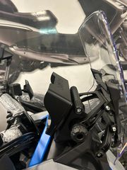 Σκίαστρο sun visor ZONTES G 368-thumb-8