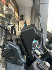 Σκίαστρο sun visor CF MOTO 800MTX-thumb-1