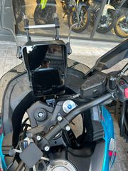 Σκίαστρο sun visor CF MOTO 800MTX-thumb-3