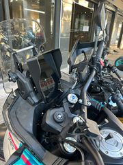 Σκίαστρο sun visor CF MOTO 800MTX-thumb-4