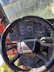 SCANIA 124L - 400-thumb-1