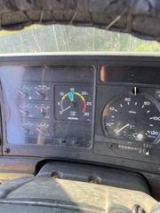 SCANIA 124L - 400-thumb-2