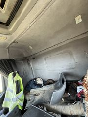SCANIA 124L - 400-thumb-4