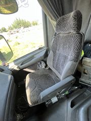 SCANIA 124L - 400-thumb-5