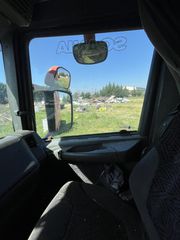 SCANIA 124L - 400-thumb-6