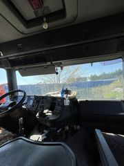 SCANIA 124L - 400-thumb-7