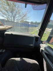 SCANIA 124L - 400-thumb-8