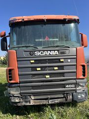 SCANIA 124L - 400-thumb-9