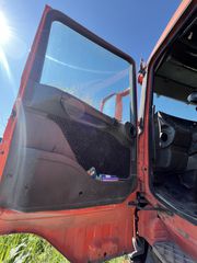 SCANIA 124L - 400