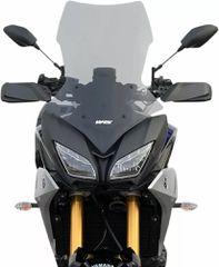 WRS ΖΕΛΑΤΙΝΑ TOURING ΦΙΜΕ YAMAHA MT-09 TRACER 9 / GT 2021-2023