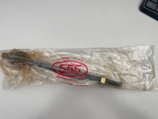 ΗΜΙΜΠΑΡΟ ΚΡΕΜΑΡΙΕΡΑΣ NISSAN MICRA I/II, SUNNY I/II-thumb-1