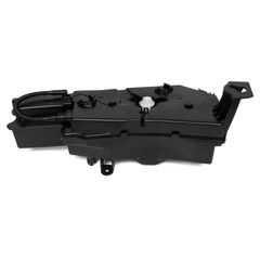 ΓΝΗΣΙΟ ΔΟΧΕΙΟ ΟΥΡΙΑΣ CITROEN / PEUGEOT 1.6 HDi 2.0 HDi