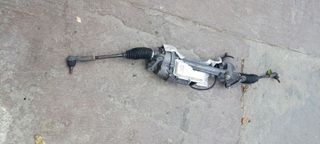 AUDI Q3 (8U) 5N1909144R 5WK46800N02 A54605-122 ΚΡΕΜΑΡΙΕΡΑ ΚΡΕΜΑΡΓΙΕΡΑ ΗΛΕΚΤΡΙΚΗ ΜΟΤΕΡ ΤΙΜΟΝΙΟΥ