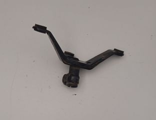MODENAS KRISS 2 115 ΒΑΣΗ ΤΙΜΟΝΙΟΥ-thumb-1