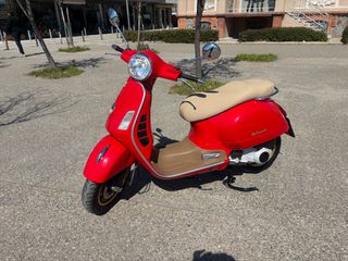 Vespa GTS 250 2005 ΑΡΙΣΤΟ!!!-thumb-2