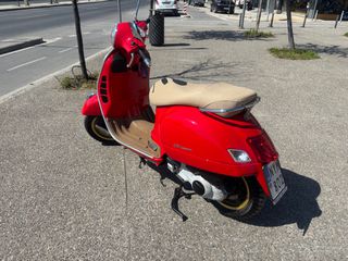 Vespa GTS 250 2005 ΑΡΙΣΤΟ!!!-thumb-3