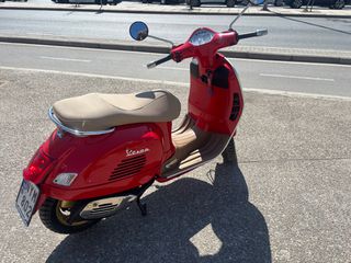 Vespa GTS 250 2005 ΑΡΙΣΤΟ!!!-thumb-4