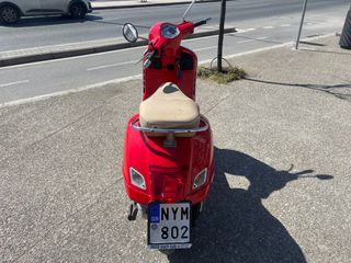 Vespa GTS 250 2005 ΑΡΙΣΤΟ!!!-thumb-5