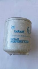 ΦΙΛΤΡΟ ΛΑΔΙΟΥ BOBCAT 6652366