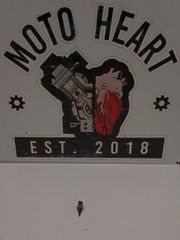 HONDA SH 150 ('17-'19) KEYLESS ΒΑΛΒΙΔΑ ΘΕΡΜΟΚΡΑΣΙΑΣ
