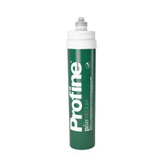 Profine PFAS Medium Φίλτρο Κάτω Πάγκου