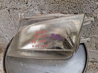 SUZUKI SWIFT JUSTY  96-05 ΦΑΝΟΣ ΕΜΠΡΟΣ ΑΡΙΣΤΕΡΟ (27H)