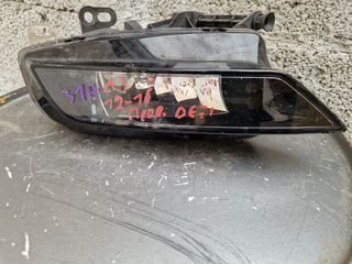 AUDI A3 3D/SPORTBACK 12-16 ΦΑΝΟΣ ΕΜΠΡΟΣ ΔΕΞI (31H)