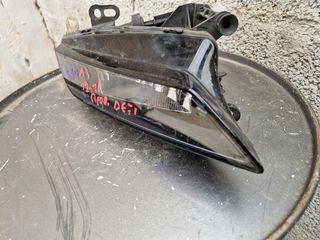 AUDI A3 3D/SPORTBACK 12-16 ΦΑΝΟΣ ΕΜΠΡΟΣ ΔΕΞI (31H)-thumb-1