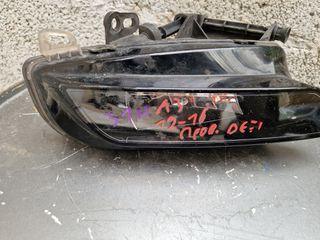 AUDI A3 3D/SPORTBACK 12-16 ΦΑΝΟΣ ΕΜΠΡΟΣ ΔΕΞI (31H)-thumb-2
