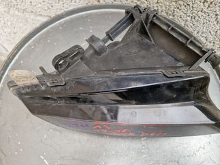 AUDI A3 3D/SPORTBACK 12-16 ΦΑΝΟΣ ΕΜΠΡΟΣ ΔΕΞI (31H)-thumb-3