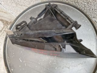 AUDI A3 3D/SPORTBACK 12-16 ΦΑΝΟΣ ΕΜΠΡΟΣ ΔΕΞI (31H)-thumb-4