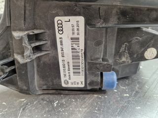 AUDI A3 3D/SPORTBACK 12-16 ΦΑΝΟΣ ΕΜΠΡΟΣ ΔΕΞI (31H)-thumb-5