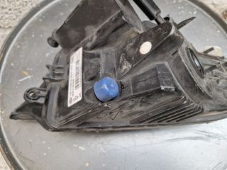 AUDI A3 3D/SPORTBACK 12-16 ΦΑΝΟΣ ΕΜΠΡΟΣ ΔΕΞI (31H)-thumb-6