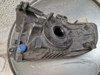 AUDI A3 3D/SPORTBACK 12-16 ΦΑΝΟΣ ΕΜΠΡΟΣ ΔΕΞI (31H)-thumb-7