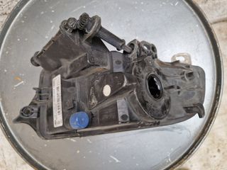 AUDI A3 3D/SPORTBACK 12-16 ΦΑΝΟΣ ΕΜΠΡΟΣ ΔΕΞI (31H)-thumb-8