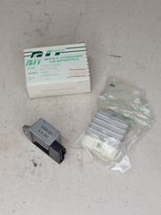 ΑΝΟΡΘΩΤΗΣ SUZUKI FB 50 / TS ER TAIWAN 32800-40000