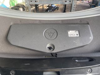 Εργαλειοθήκη Ε39