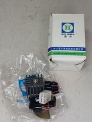 ΑΝΟΡΘΩΤΗΣ HONDA XL 185 S / HONDA CUB 50 70 90 C50 C90 C65 C70 MK2 MK3 TAIWAN 31700-086-695