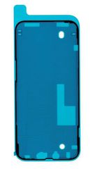 Αυτοκόλλητη ταινία οθόνης SPIP13PM-0001 για iPhone 13 Pro Max