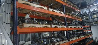 TOYOTA  HIACE 2003-2010 2KD ΚΟΜΠΡΕΣΕΡ AC-thumb-4