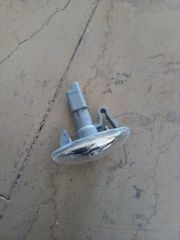 Φλας πλαϊνό CITROEN C1-C2-C3
