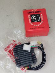 ΑΝΟΡΘΩΤΗΣ HONDA CM 250/400 JAPAN 31600-KV7-000